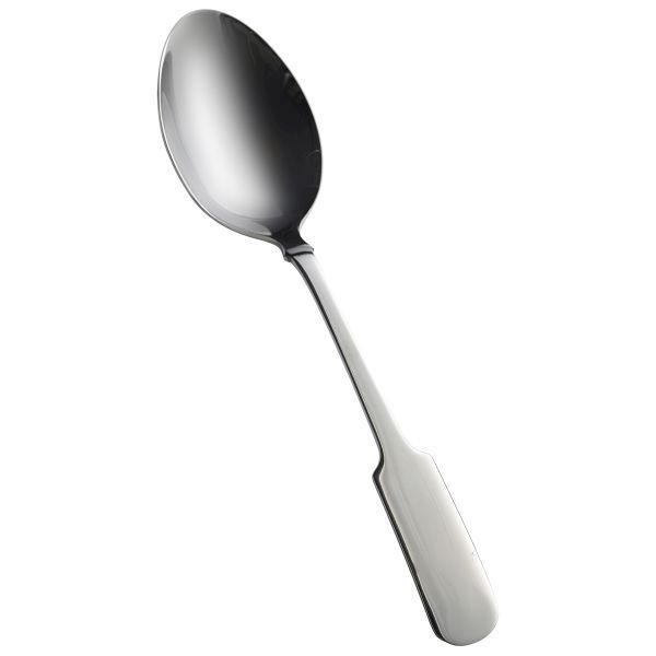 Picture of GW Old English Dessert Spoon 18/0 (Dozen)