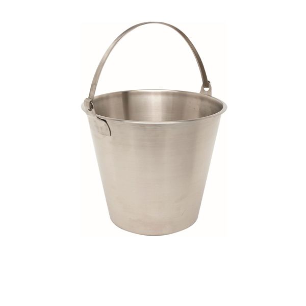 Picture of Economy S/St. 12L Bucket