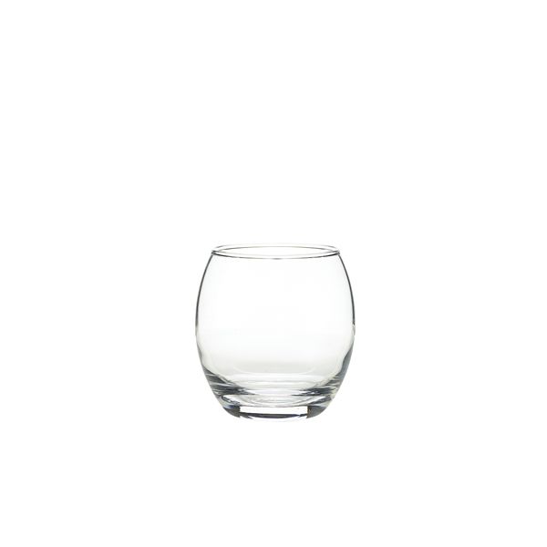 Picture of Empire Rocks Tumbler 40.5cl / 13.5oz