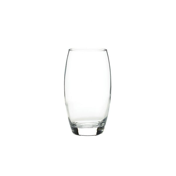 Picture of Empire Hiball Tumbler 51cl / 17.25oz