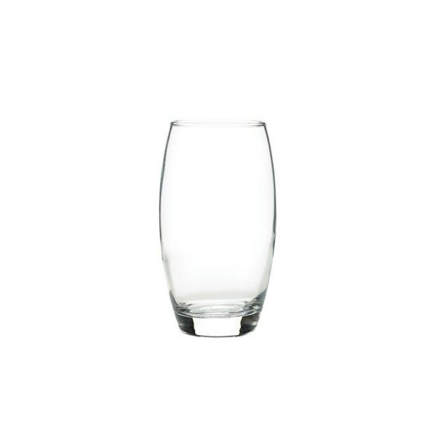 Picture of Empire Hiball Tumbler 51cl / 17.25oz