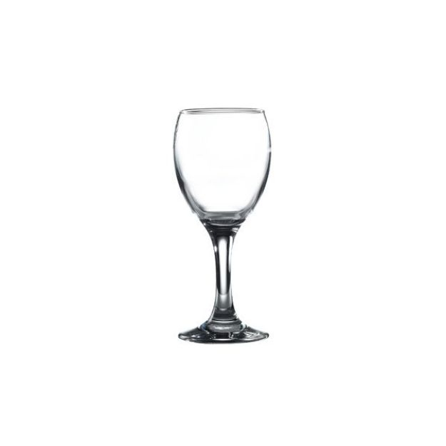 Picture of Empire Wine Glass 20.5cl / 7.25oz