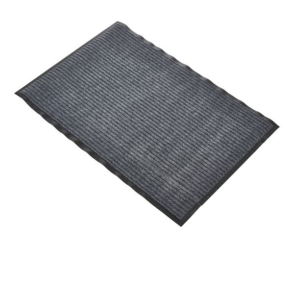 Picture of Large Entrance Mat 90x150cm