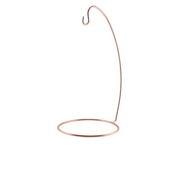 Picture of Genware Copper Espetada