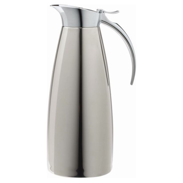 Picture of St/St Elegant Tilt Jug  1.0L