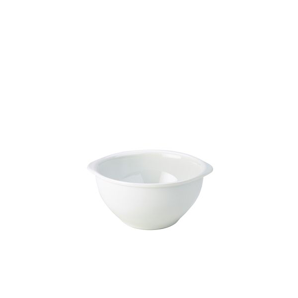 Picture of GenWare Porcelain Soup Bowl 12.5cm/5"