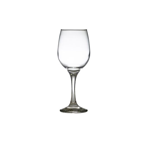 Picture of Fame Wine Glass 30cl/10.5oz