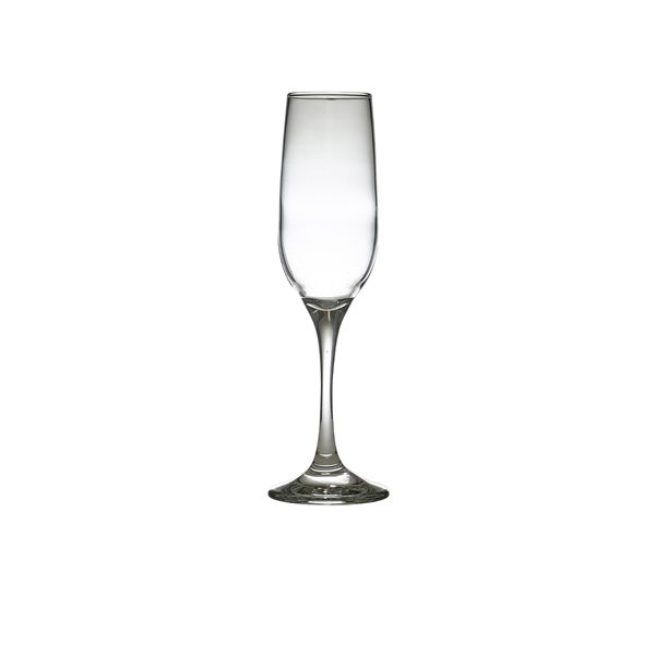 Picture of Fame Champagne Flute 21.5cl/7.5oz