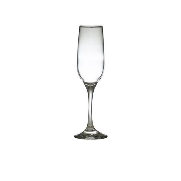 Picture of Fame Champagne Flute 21.5cl/7.5oz