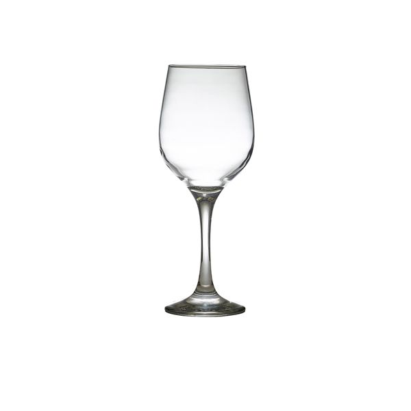 Picture of Fame Wine/Water Glass 39.5cl/14oz