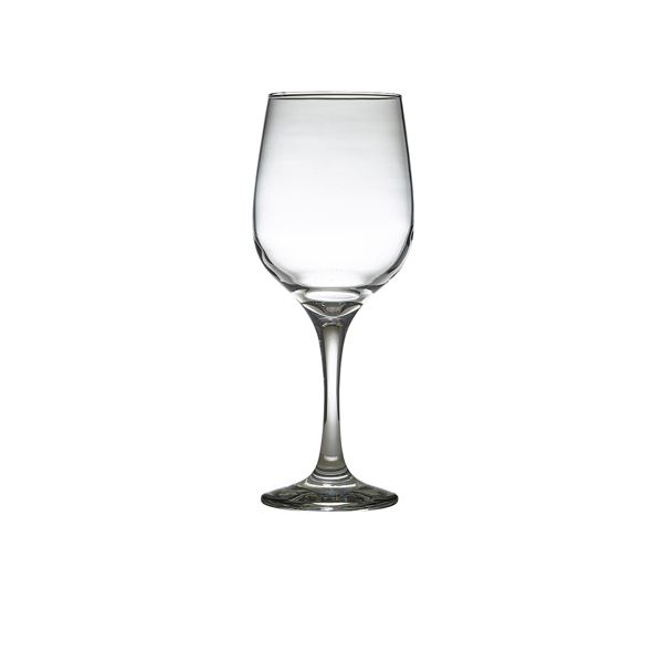 Picture of Fame Wine Glass 48cl/17oz