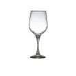 Picture of Fame Wine Glass 48cl/17oz