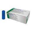 Picture of Blue Detectable Plasters 2.5 x 7cm Box 100