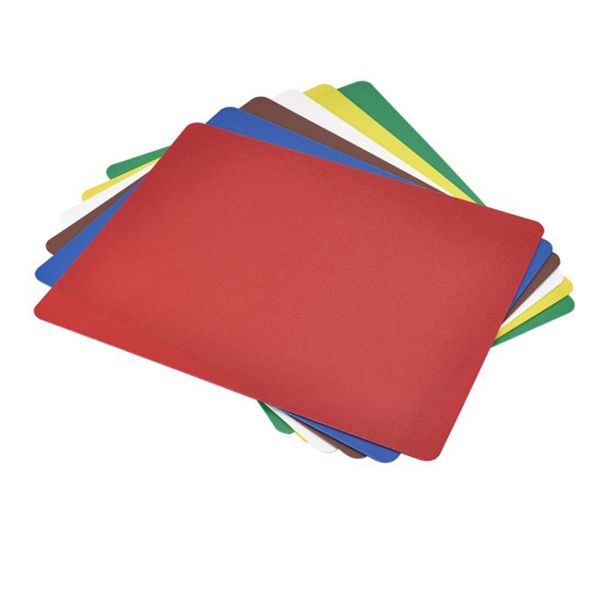 Picture of GenWare Flexible Chopping Board Set