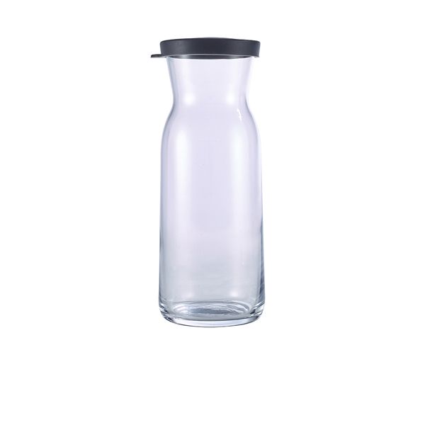 Picture of Fonte Glass Carafe 70cl/24.6oz