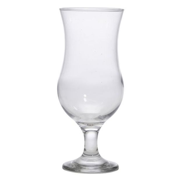 Picture of Fiesta Hurricane Glass 13.75oz  (1)