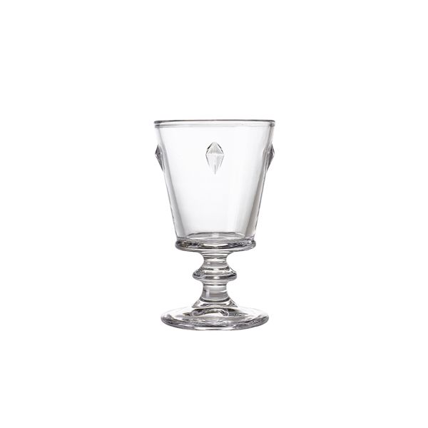 Picture of Vintage Goblet 24cl/8.5oz