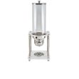 Picture of GenWare Acrylic Base Cereal Dispenser 3.7L