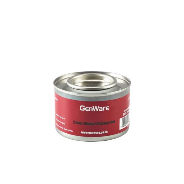 Picture of Chafing Fuel 2 Hour Smoke Free Odourles (1)