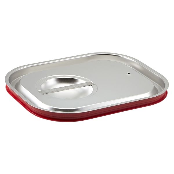 Picture of Gastronorm Sealing Pan Lid 1/2