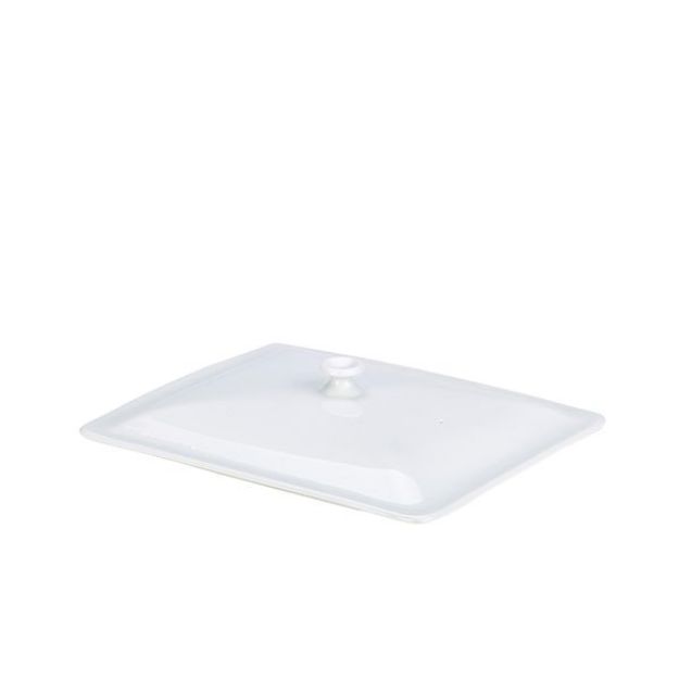 Picture of GenWare Gastronorm Lid GN 1/2