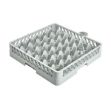 Picture of Genware 36 Compartment Glass Rack