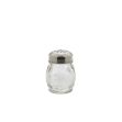 Picture of Glass Shaker  Perforated 16cl/5.6oz