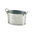 Picture of Galvan S/S Serving Bucket 12.5 x 8.5 x 6.5cm