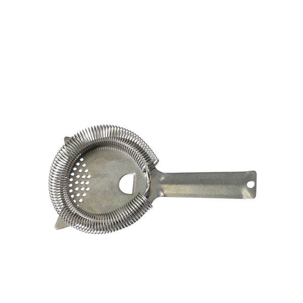 Picture of Vintage Premium Hawthorne Strainer