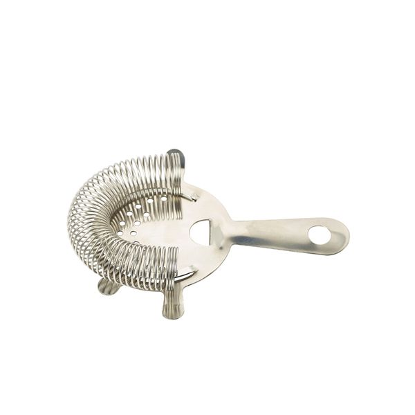 Picture of Hawthorne Strainer 4 Prong