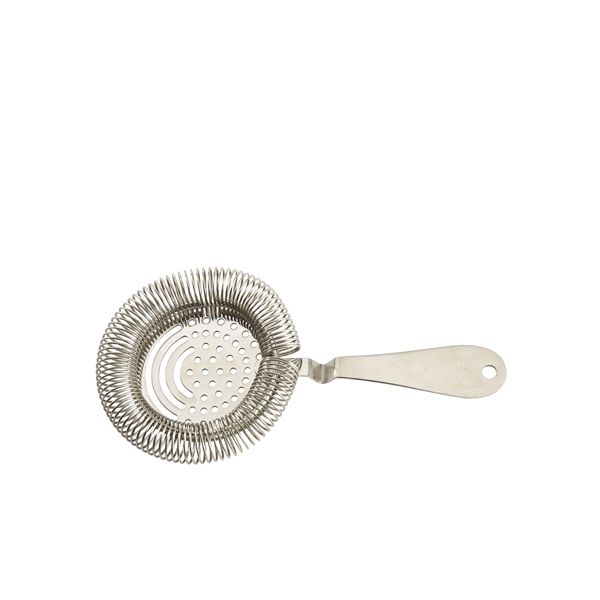 Picture of Sprung Premium Julep Strainer