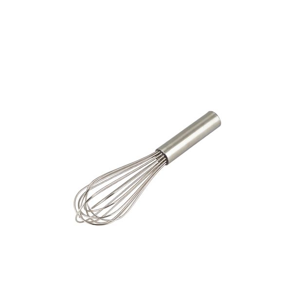 Picture of Heavy Duty S/St.Ballon Whisk 10" 250mm