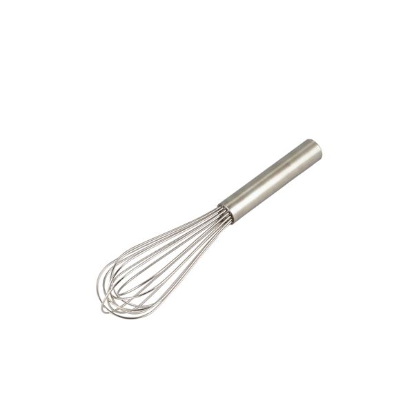 Picture of Heavy Duty S/St.Ballon Whisk 12" 300mm