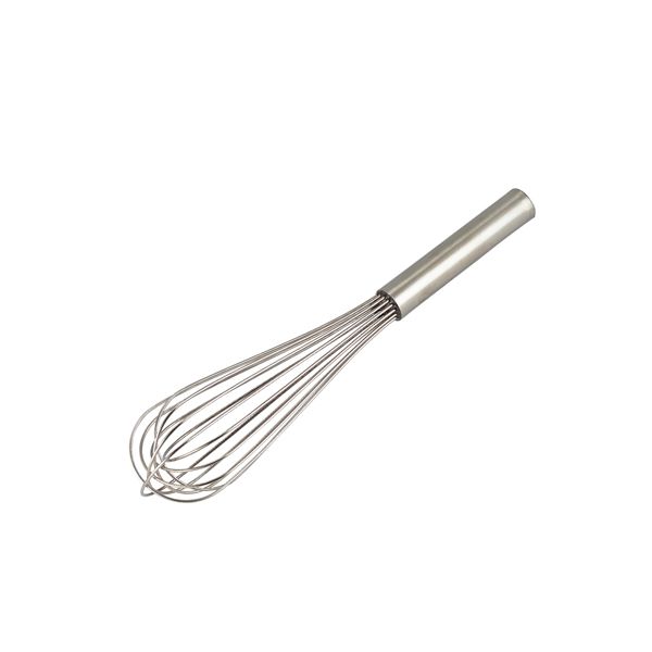 Picture of Heavy Duty S/St.Ballon Whisk 14" 350mm