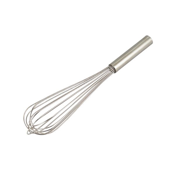 Picture of Heavy Duty S/St.Ballon Whisk 16" 400mm