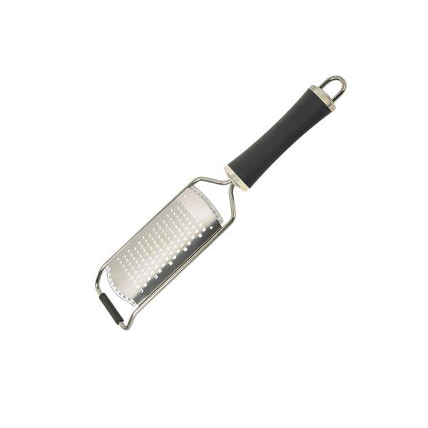 Picture of Hand Grater - Medium