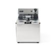 Picture of Hendi Single Tank Elec Fryer Countertop 8L