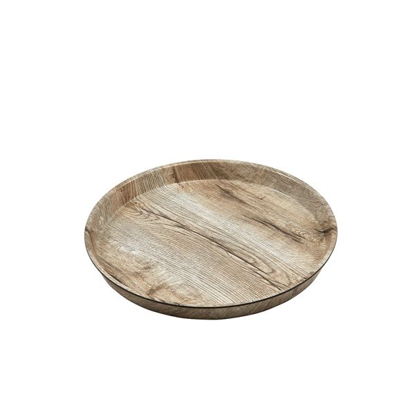 Picture of Horeca Laminate Tray Knidos 36cm