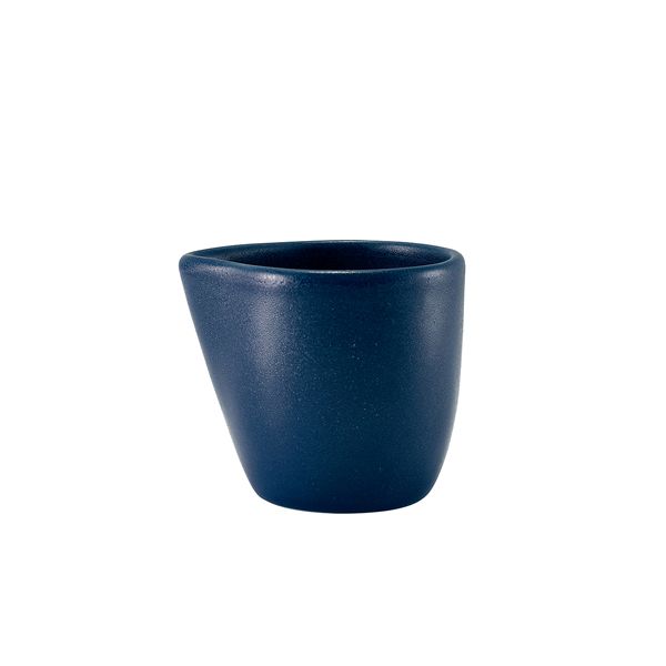 Picture of Terra Stoneware Antigo Denim Jug 9cl/3oz