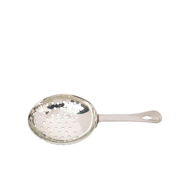 Picture of Julep Strainer