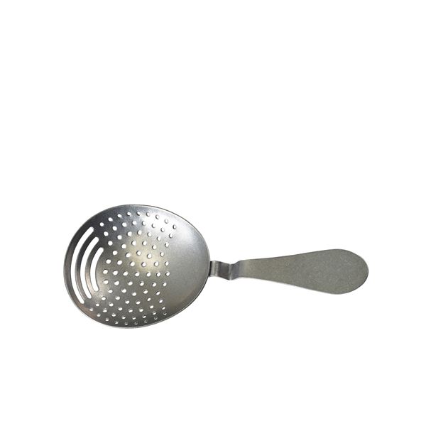 Picture of Vintage Premium Julep Strainer