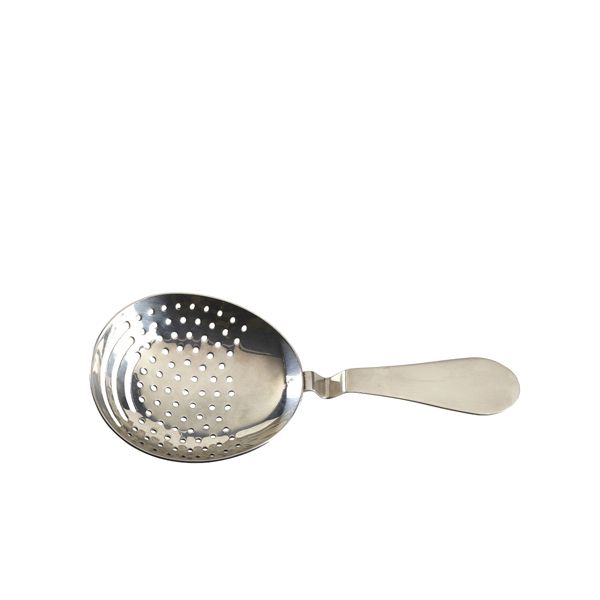 Picture of Premium Julep Strainer