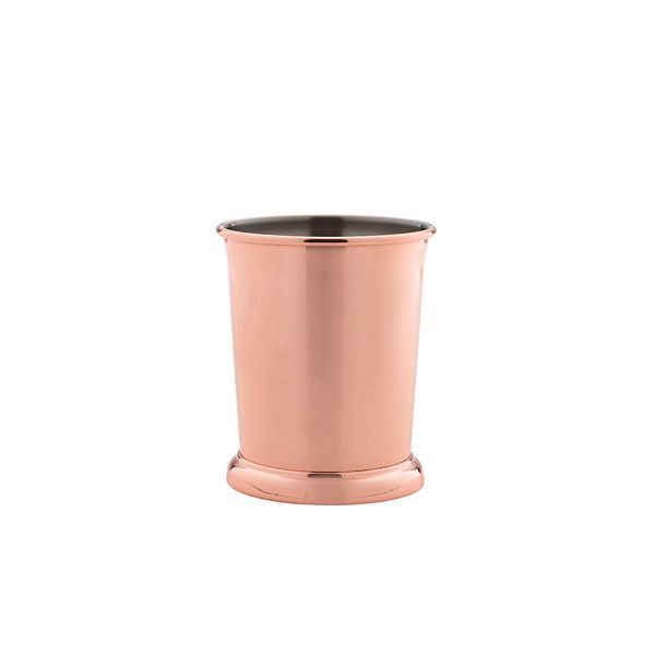 Picture of Copper Julep Cup 38.5cl/13.5oz