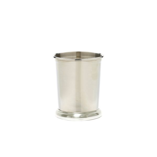 Picture of Stainless Steel Julep Cup 38.5cl/13.5oz