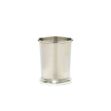 Picture of Stainless Steel Julep Cup 38.5cl/13.5oz