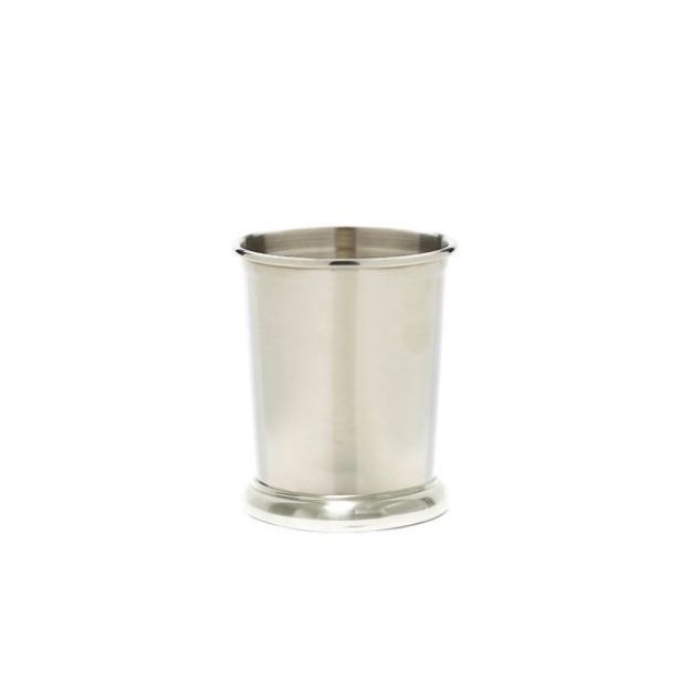 Picture of Stainless Steel Julep Cup 38.5cl/13.5oz