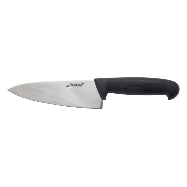 Picture of Genware 6" Chef Knife