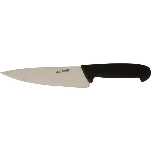 Picture of Genware 8" Chef Knife