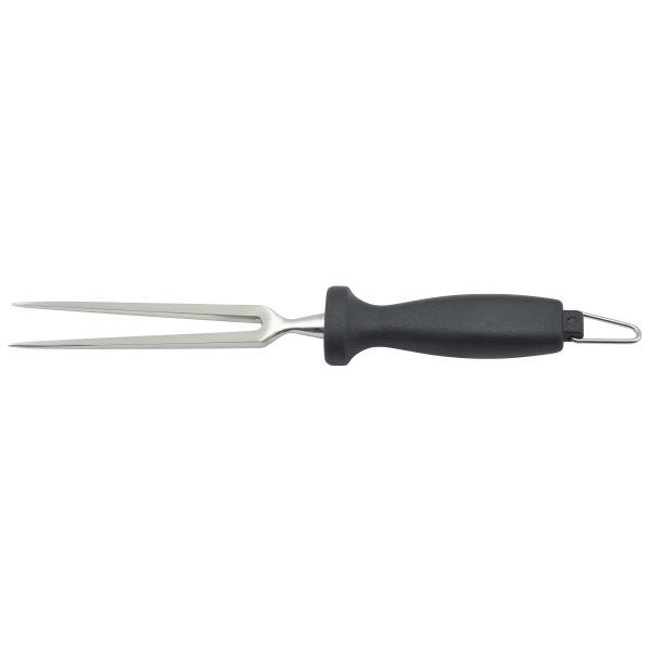 Picture of Genware 6" Carving Fork