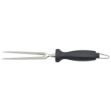 Picture of Genware 6" Carving Fork